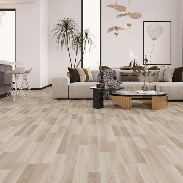 elegance-oak