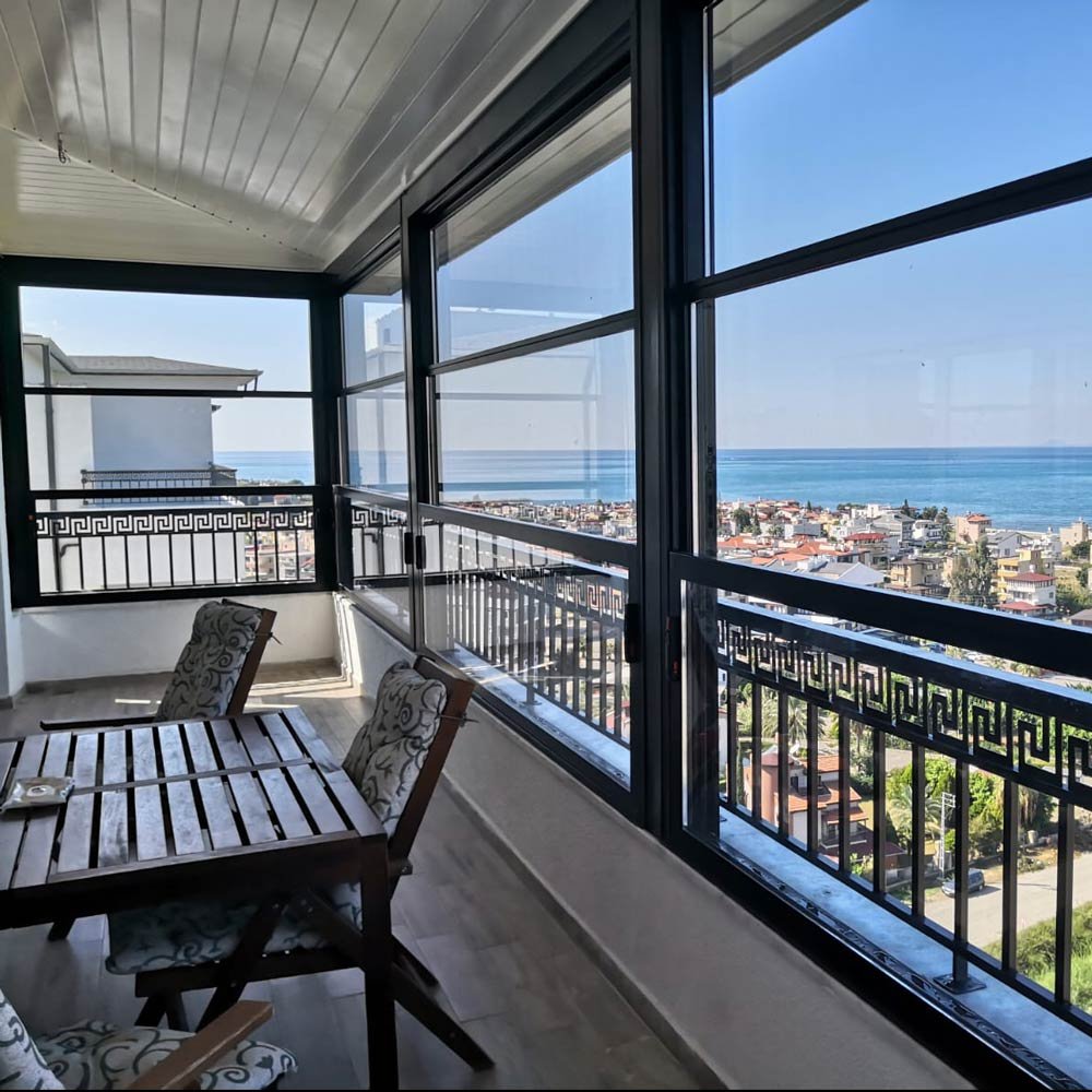 giyotin-cam-balkon-silinebilir-1